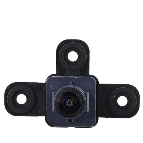 99250KL100 - Front View Camera For Hyundai Ioniq 6