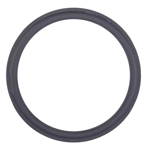 Screen Protector for Honor Watch GS 3