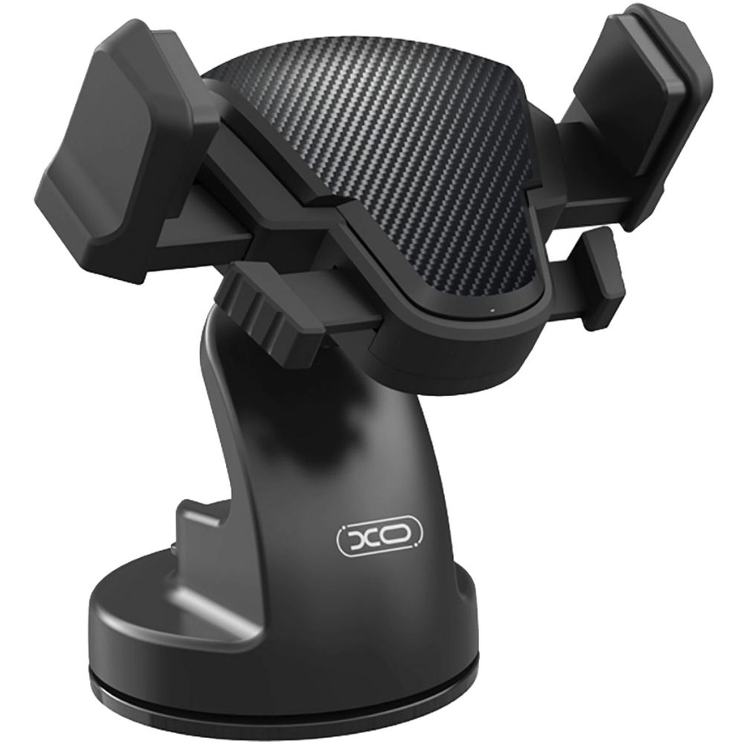 C89 - Car Mount Holder Below 6.7 Inches