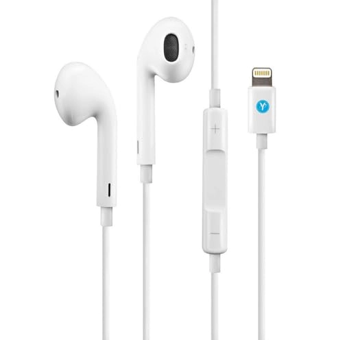 MEPLV Wired Headphone