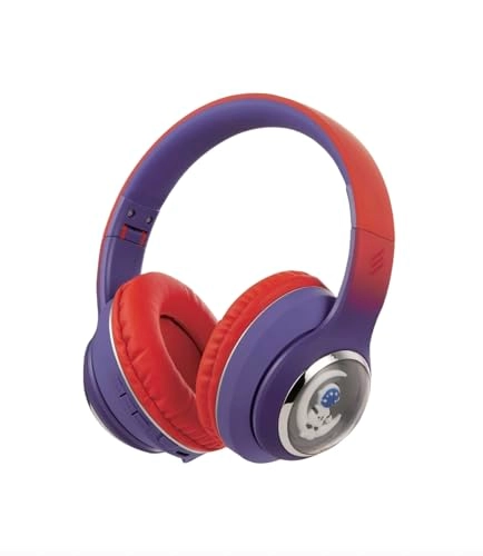 Immerse-X Junior - Wireless Headphone