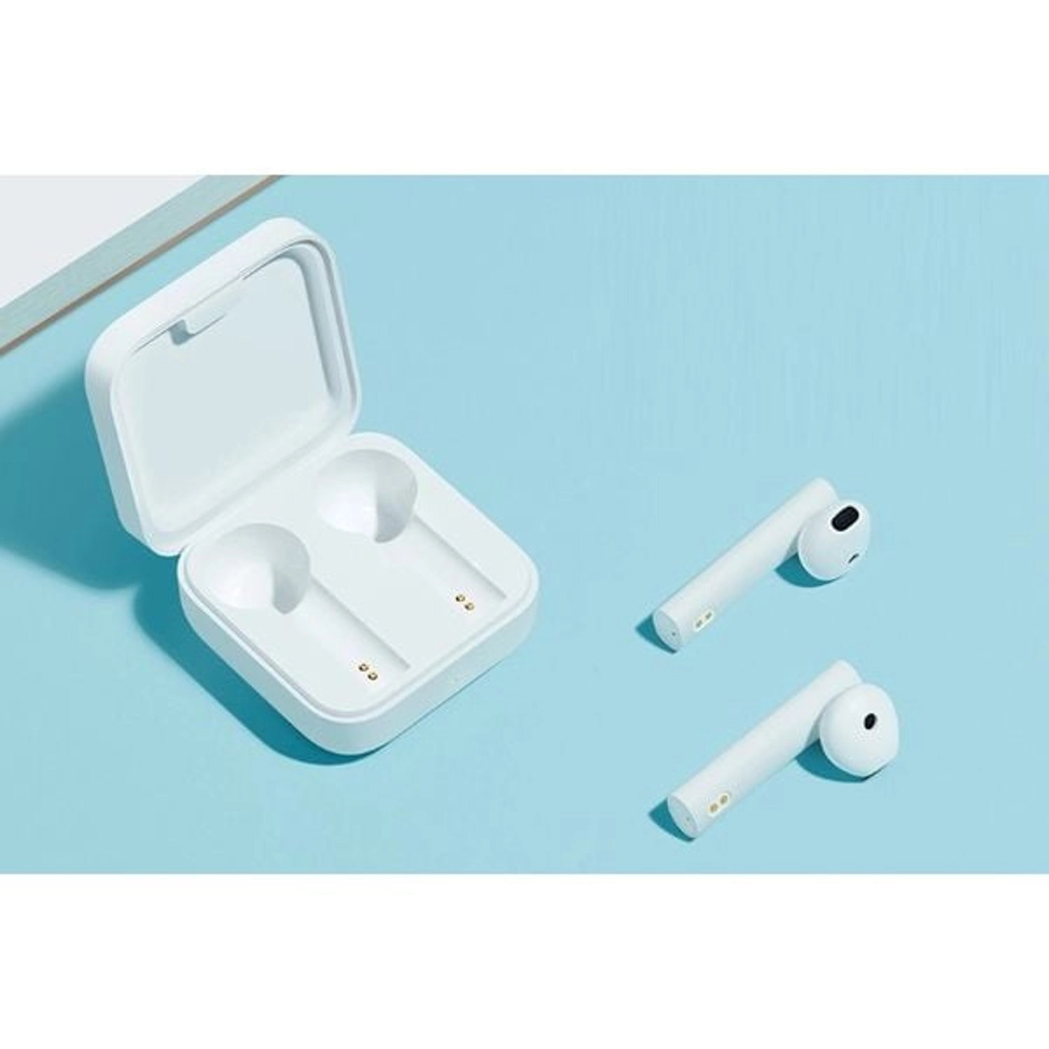 AirDots Wireless Earbud