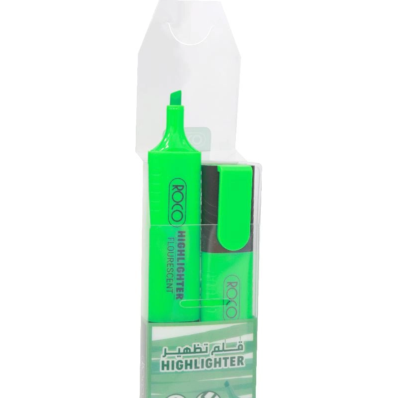 120 - Violet Chisel Tip