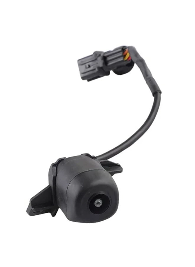 xozgdovg Rear View Car Camera