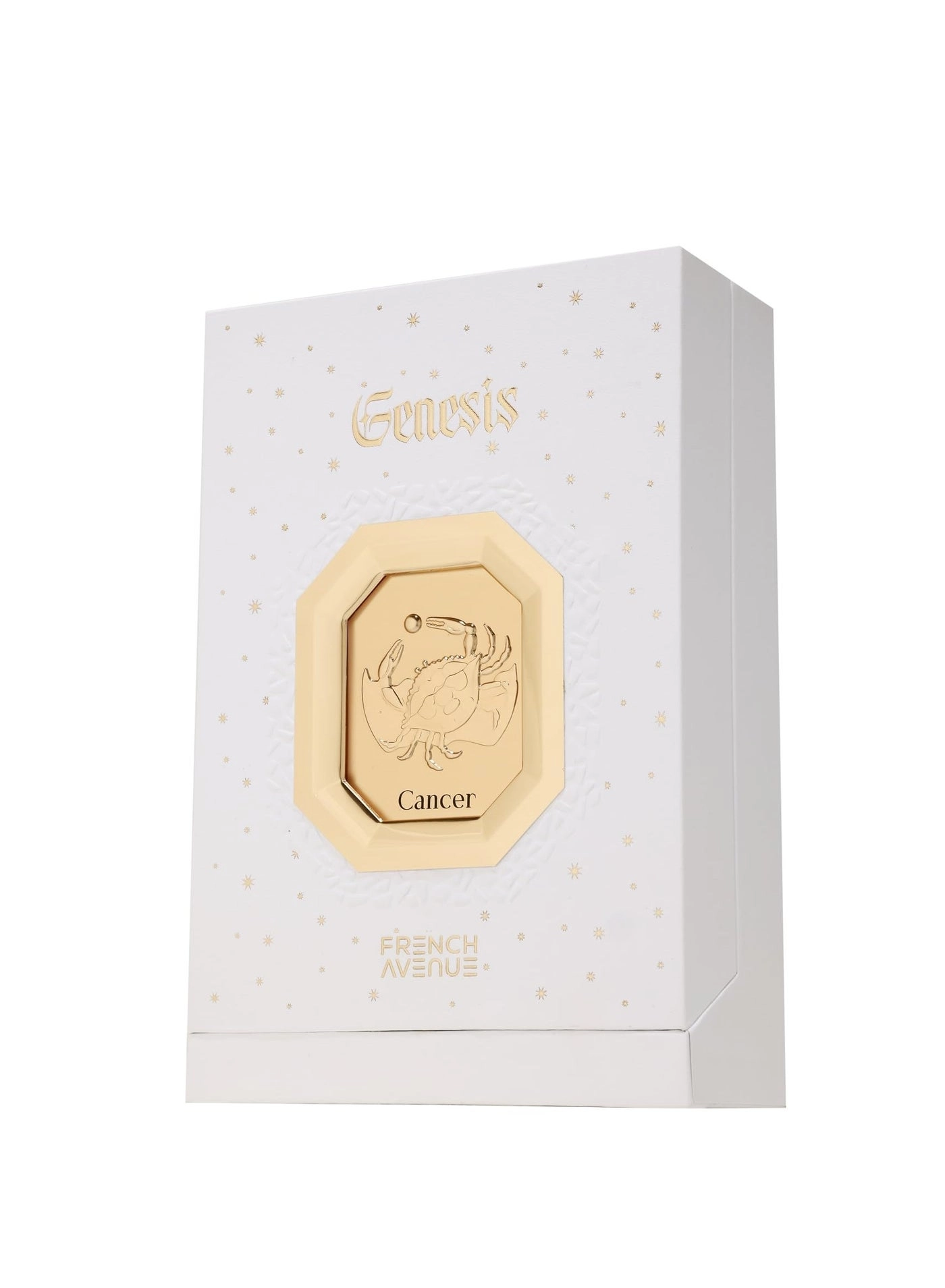 Cancer Eau de Parfum 100ml