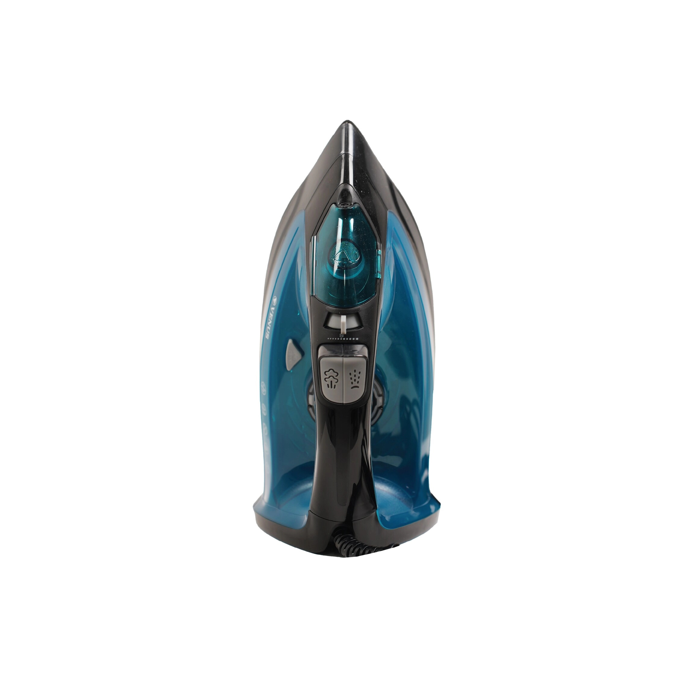 VSI21BB - Steam Iron Blue 380 ml