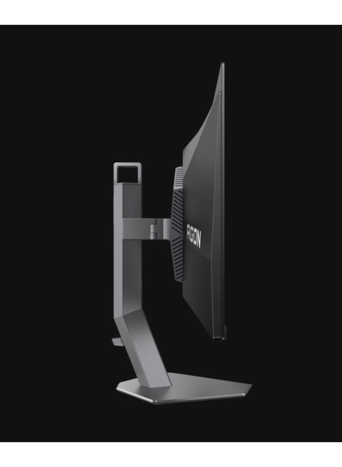 AG276QKD - 26.5 inch 2560 X 1440