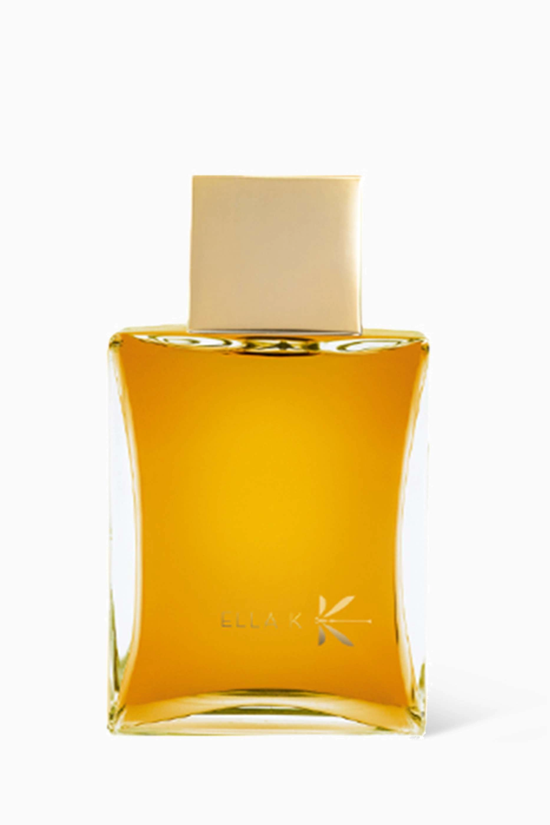 ELLA K Ghibli Eau de Parfum 100ml