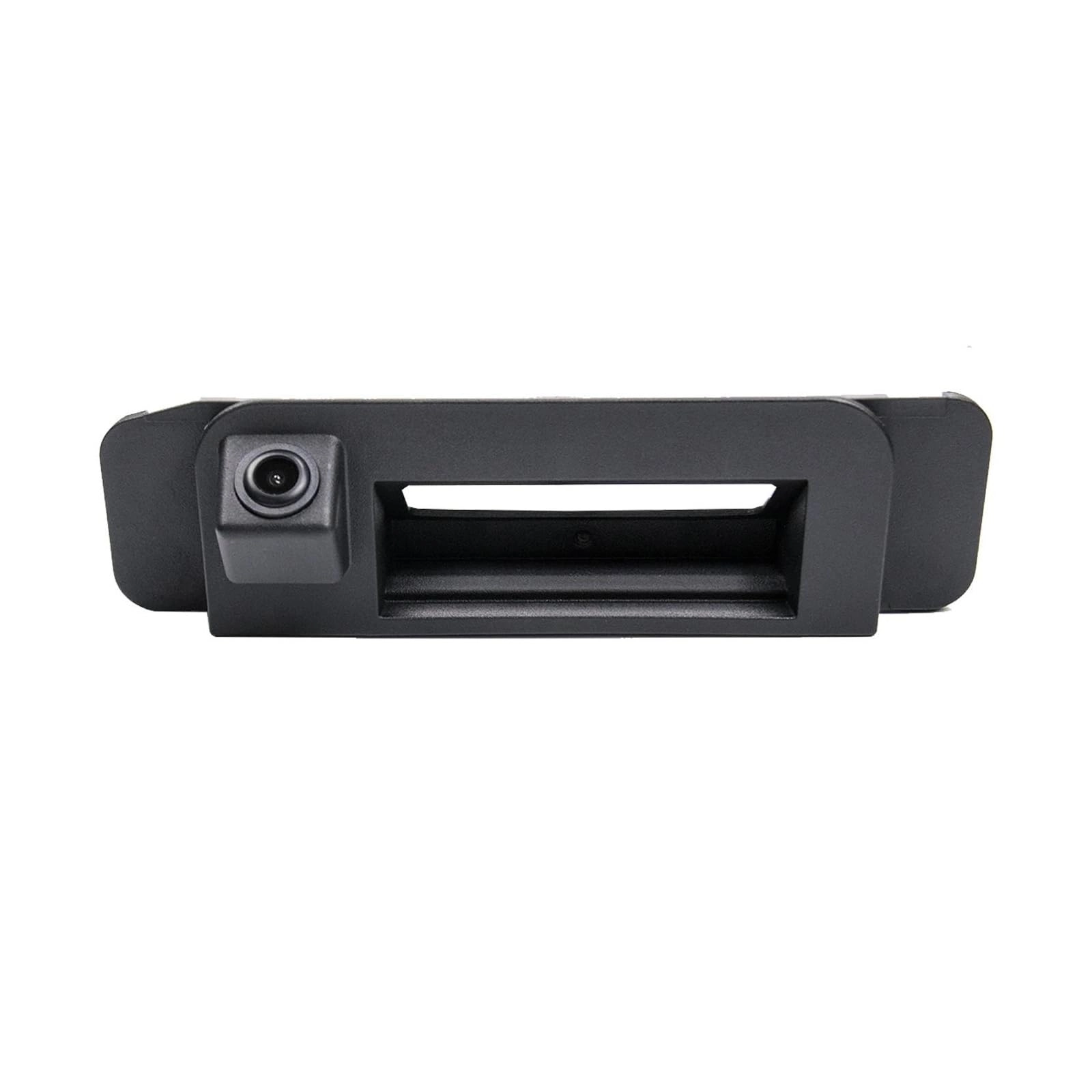 Car Rear View Camera - Night vision 1920 x 1080P