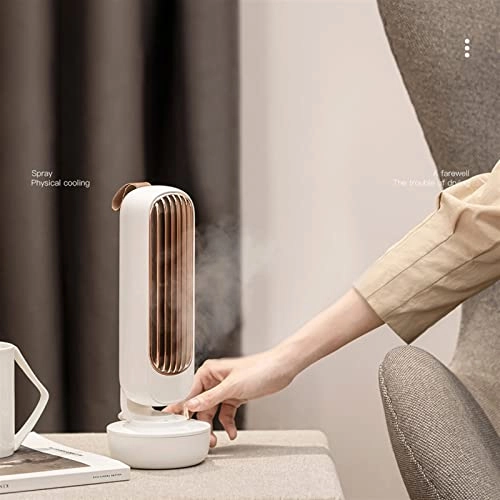 Portable Air Conditioner