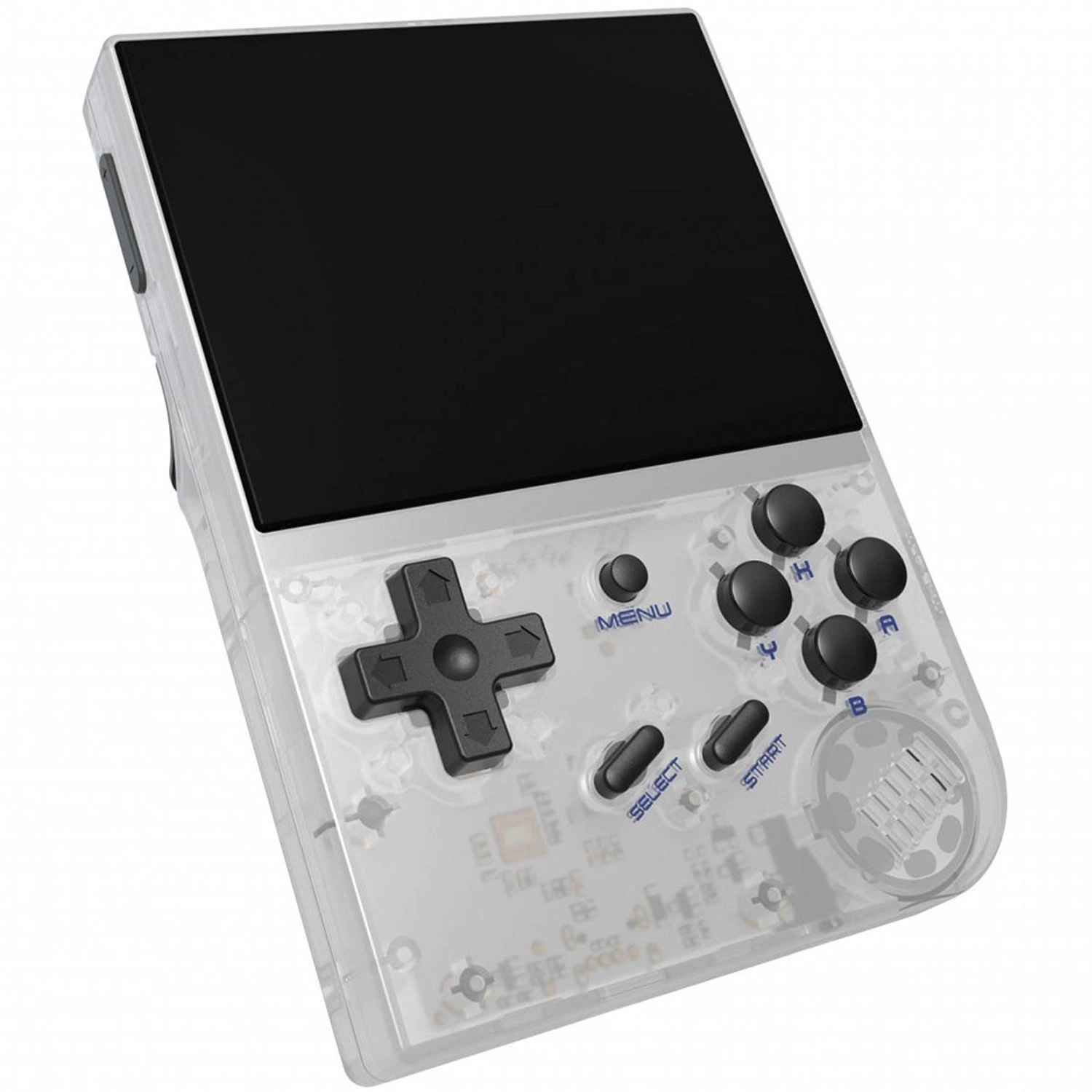 GP PRO Gaming - 64GB