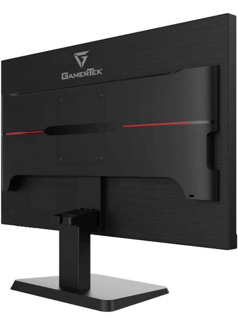 Reaper - GTRP27F24A 27 in 1920x1080