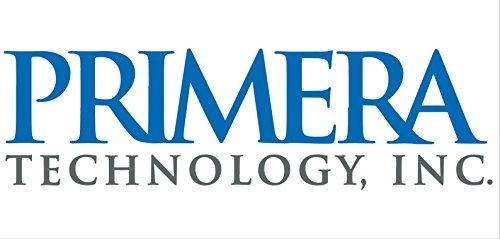 Primera BND00717 High Yield Cyan Compatible 2-Pack