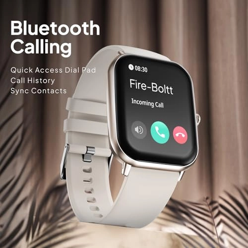 Ninja Call Pro Max 51.05mm Metal