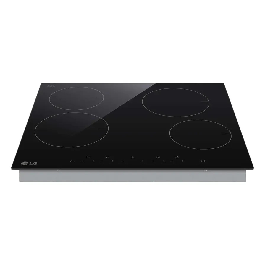 CBEZ2414B Electric hob