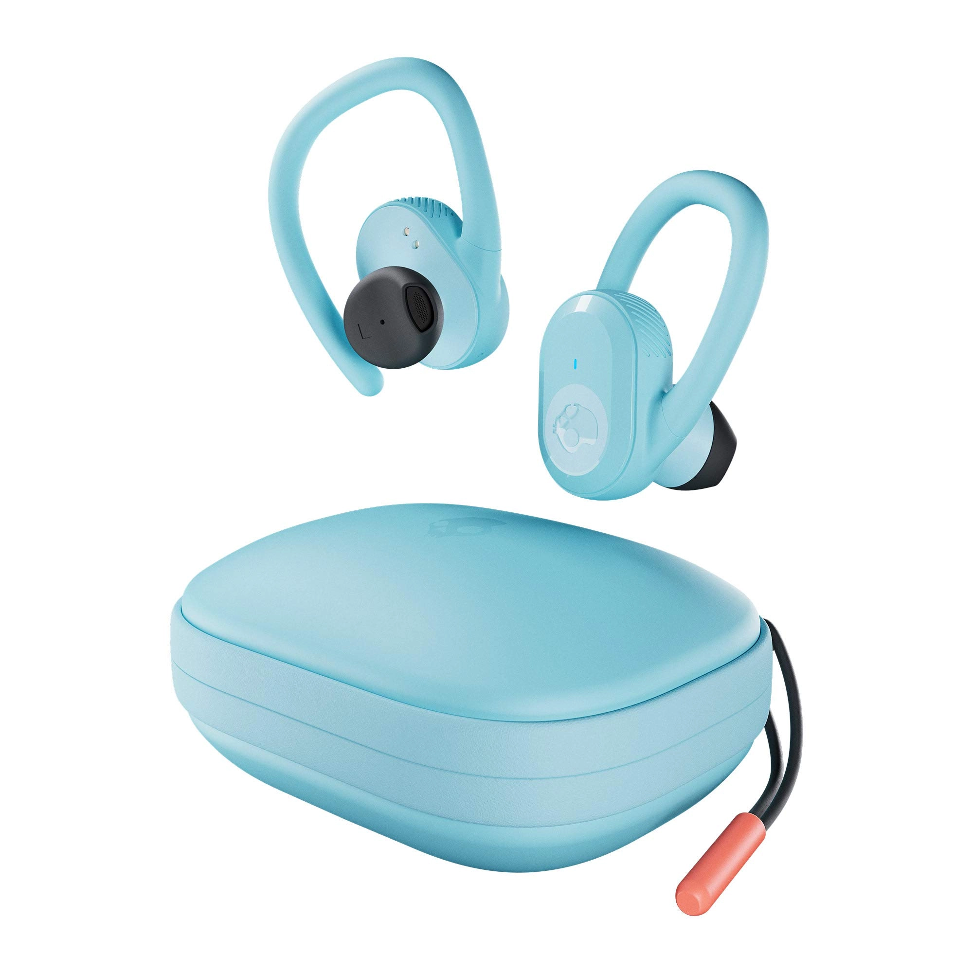 Push Ultra Wireless Earbud