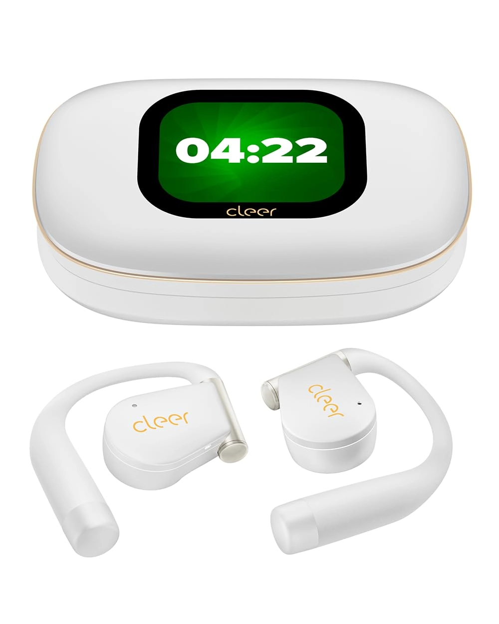 ARC 5 Wireless Earbud