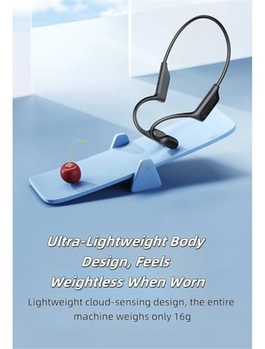 66317687 Wireless Headphone