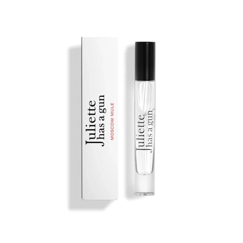 Moscow Mule Eau de Parfum 0.25 Fl Oz