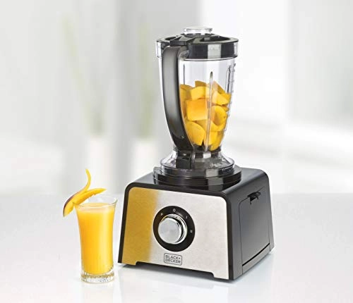 FX810 - 5 Liters 800 watts