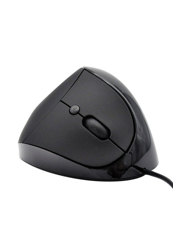 Fashionable Mouse  Anti Slip - Wired