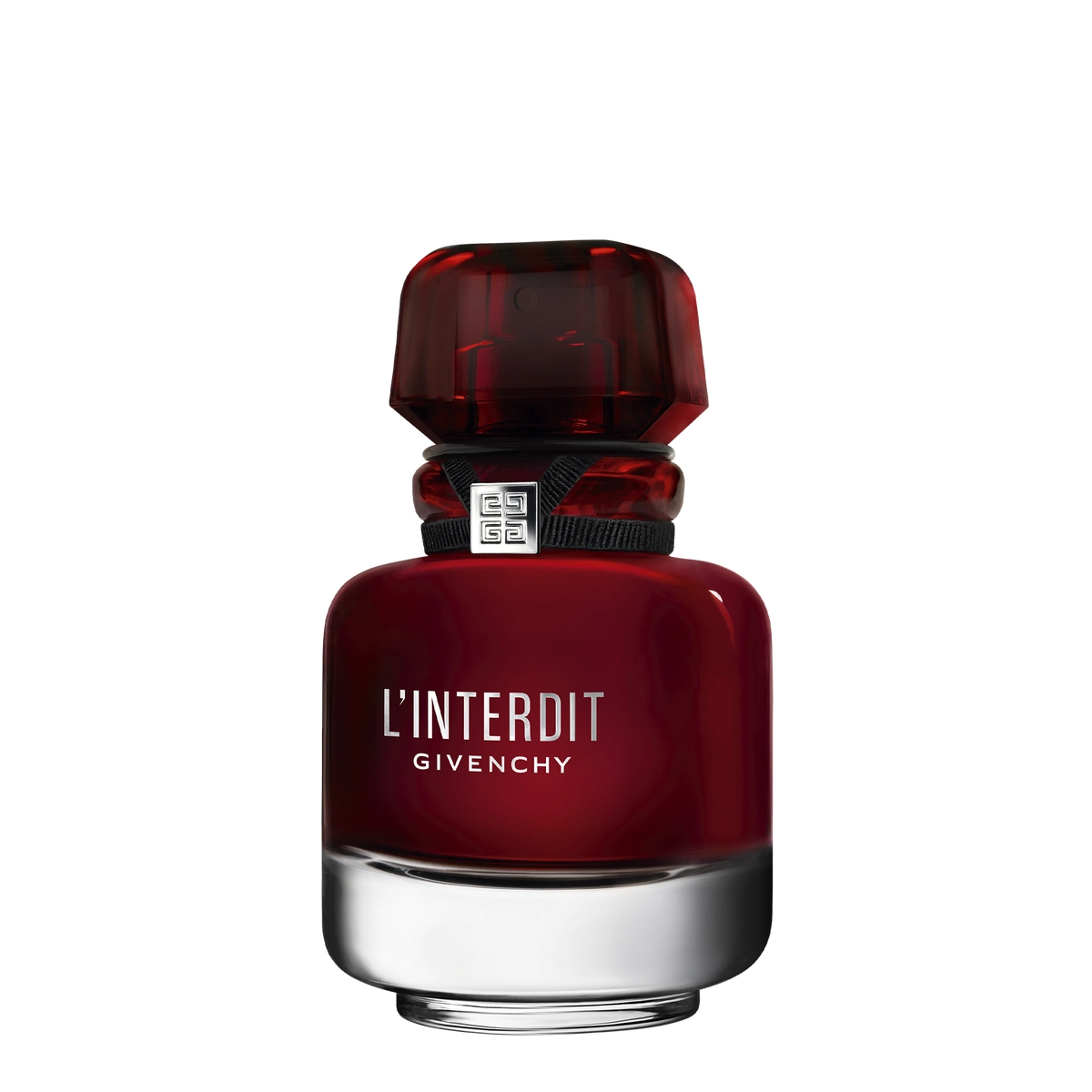 L'Interdit - Eau de Parfum 35 ml