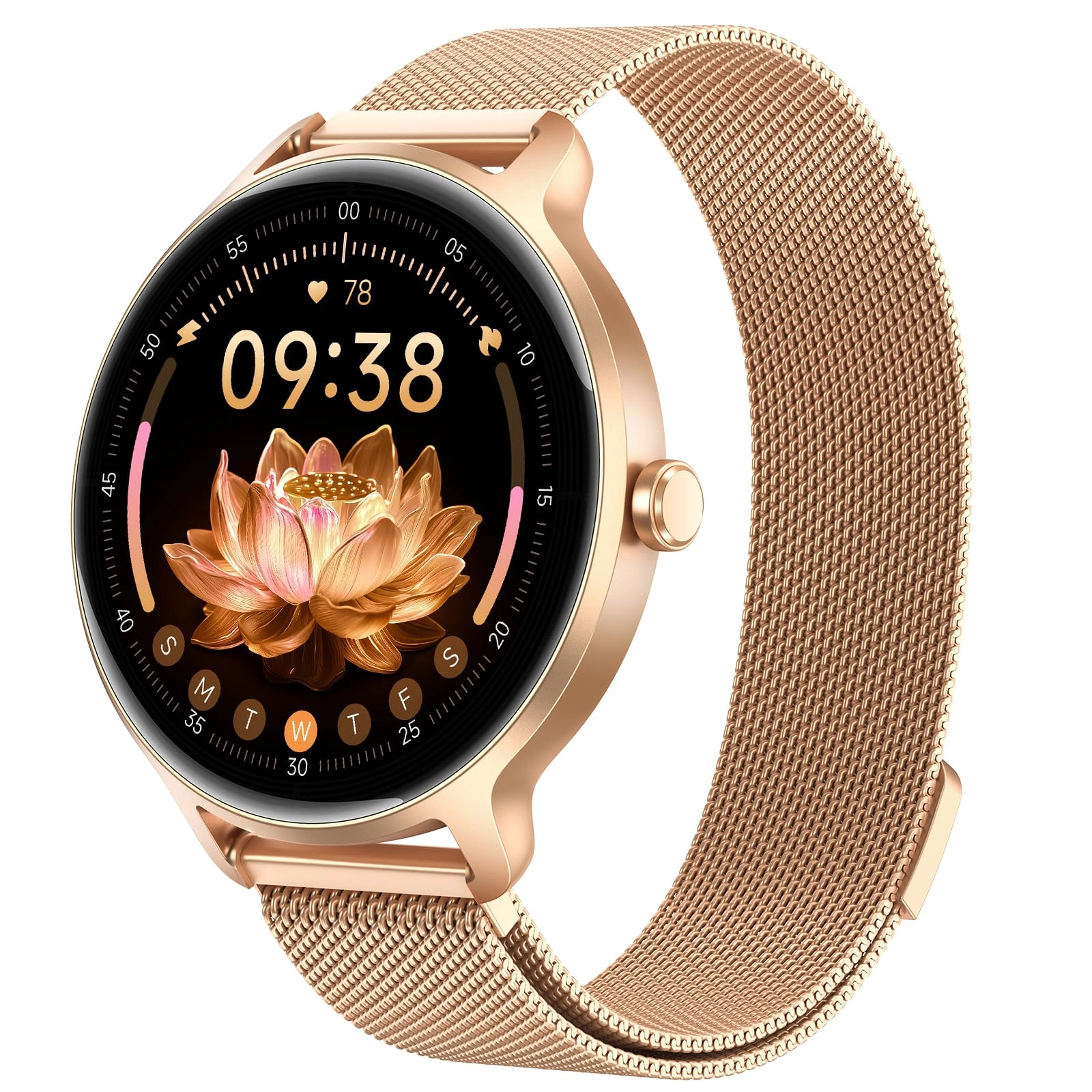 Yoever DR03 GPS