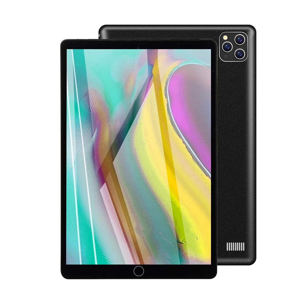 Metal Tablet - 32GB 10.1"