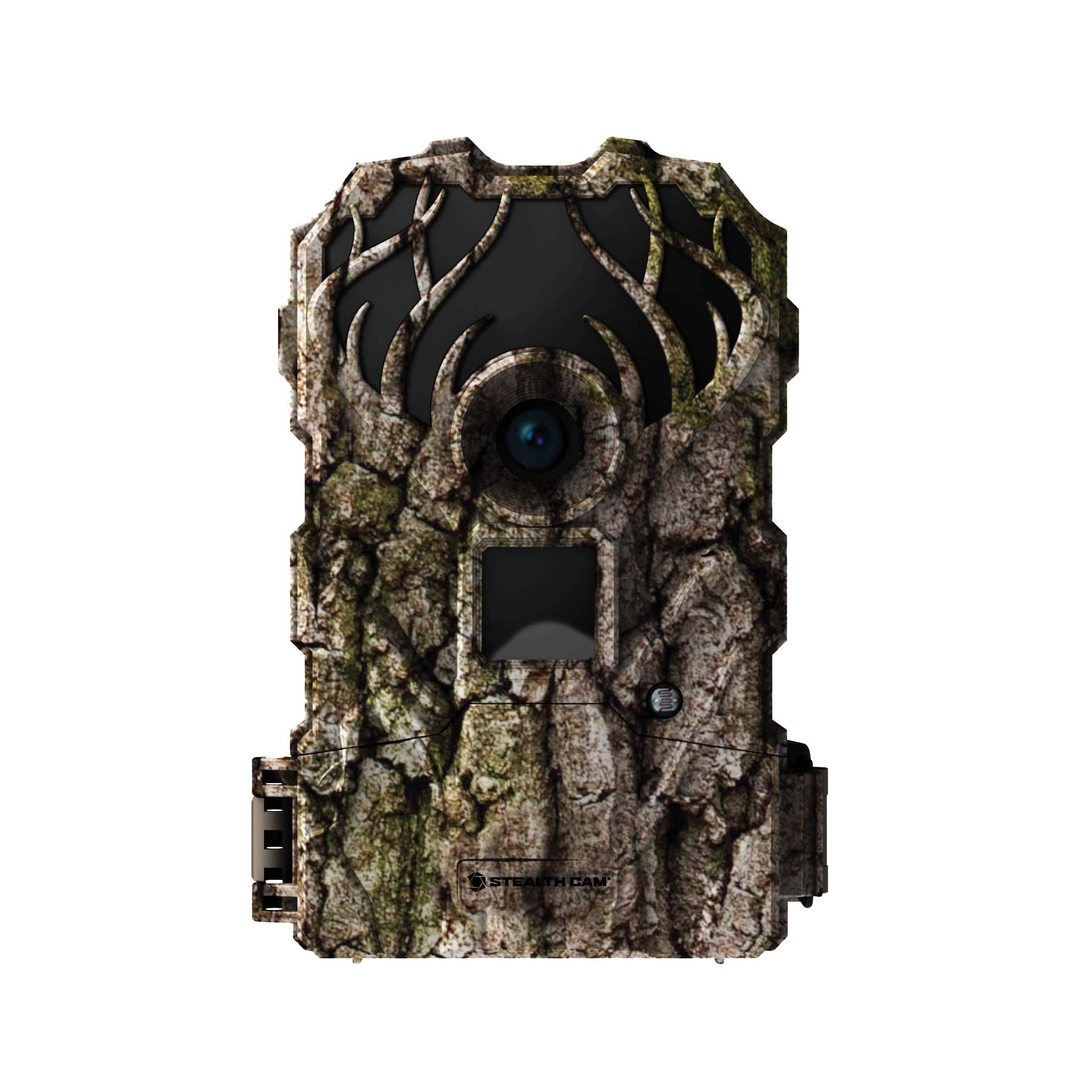 Stealth Cam FX12CMO - 14MP