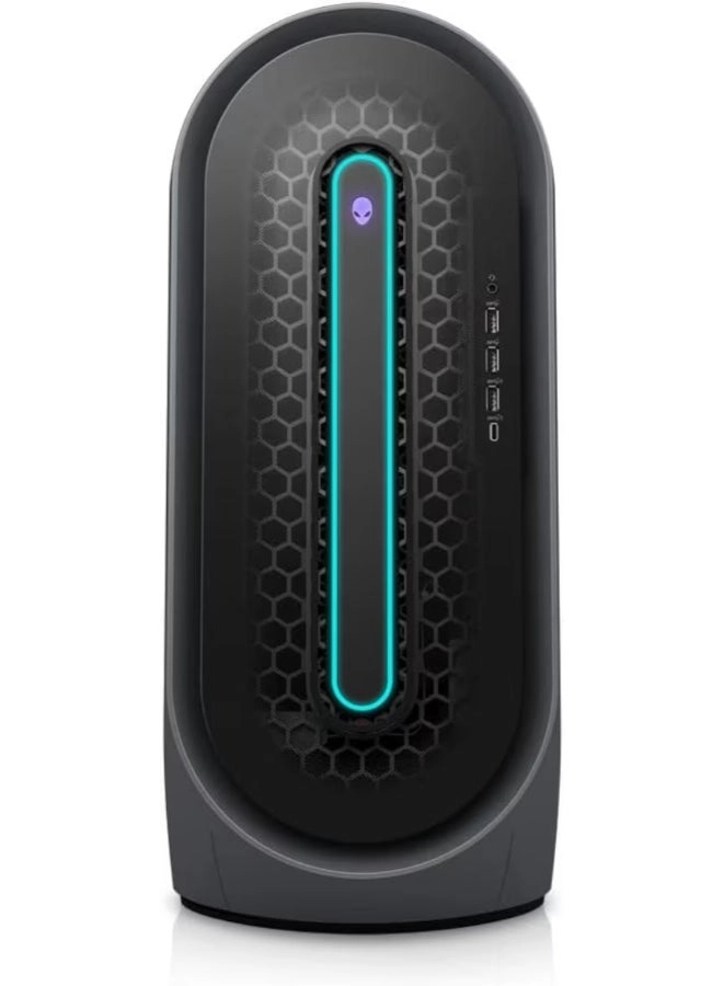 DELL Aurora Ryzen Edition R14 - Ryzen 7-5800 64GB 2TB