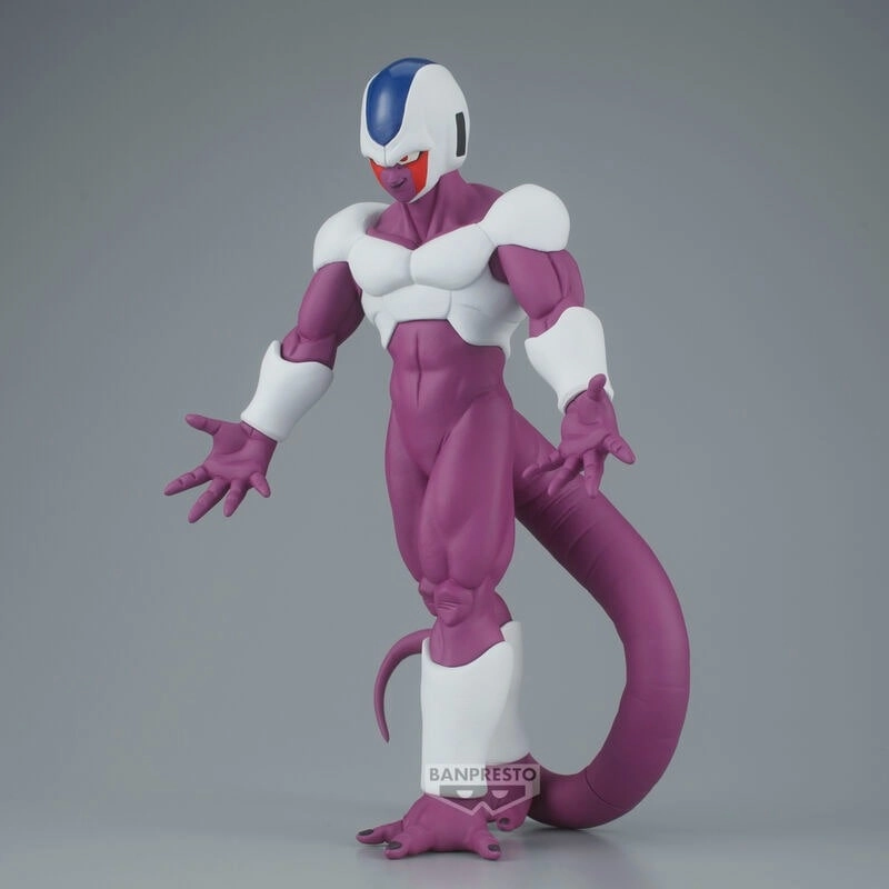 Cooler Final Form - Dragon Ball Z