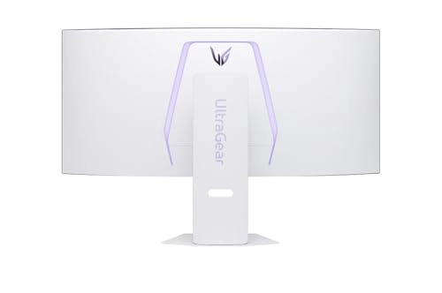 UltraGear GX9 - 39GX90SA-W 39 in 3440x1440