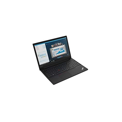 (Refurbished) ThinkPad E490 - 14'' i7-8565U 8GB DDR4 1TB HDD