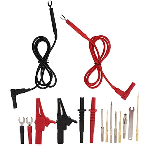 JT8039-2 - 19A 1000V