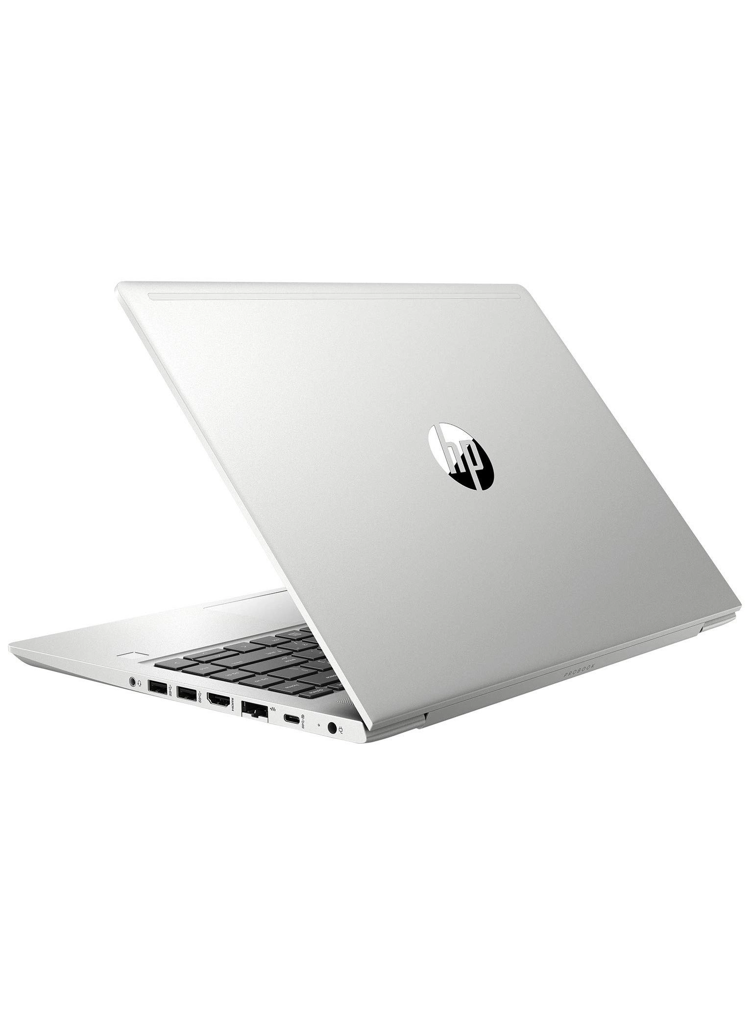 ProBook 440 G7 - 14'' Core i5-10310U 16GB DDR4 1TB SSD