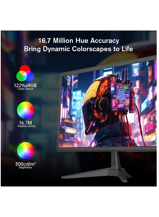 1902 - 19.5 in 1600x900