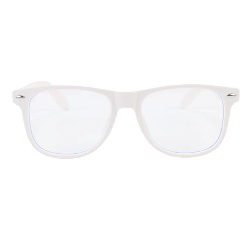 Translation Smart Glasses - Real Time Multilingual Polarized