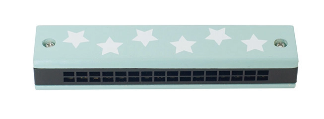 Jabadabado Portable DJ Bag Musical Toy