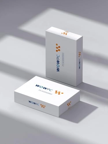 Business Laptop - 14'' 512GB 4GB A6 Bundle