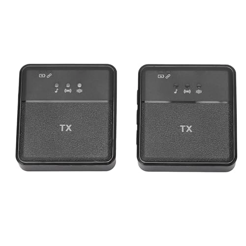 u81ygr9ds3 Wireless Microphone