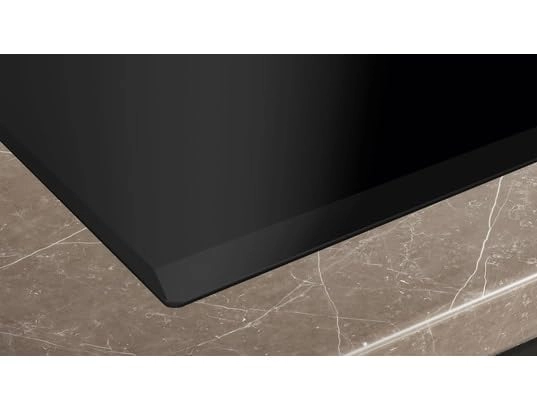 iQ500 ED651HQB1E Induction hob