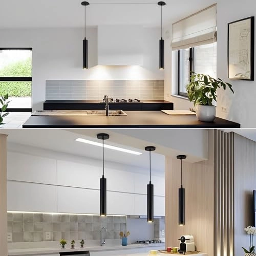 Pendant Lights - 100CM