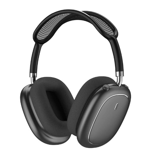 Openbuds Wearable Stereo - Wireless Earbud