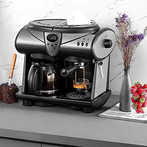 7847448 - Fully automatic Grinder