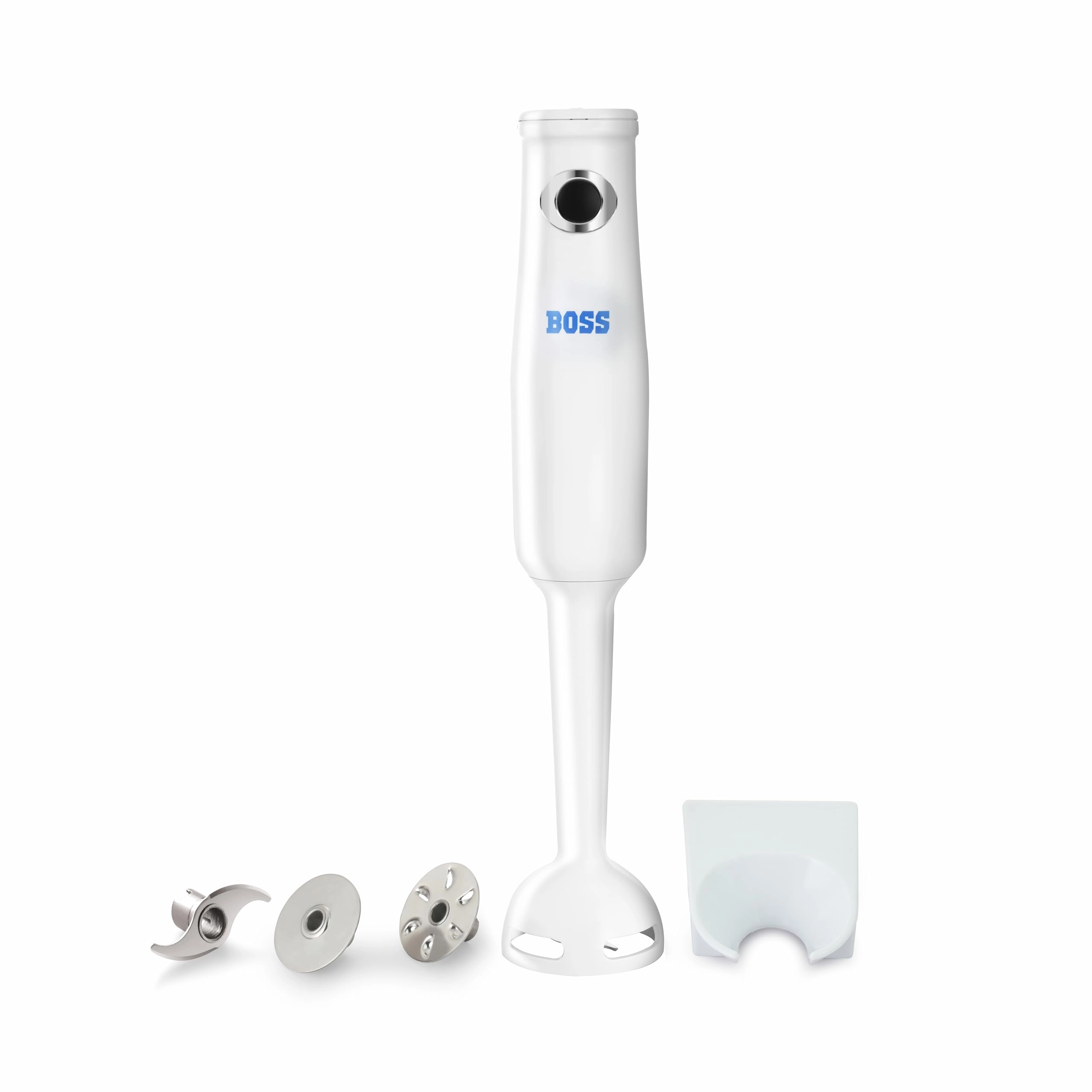 BOSS Appliances LLP Classic+ - 175W