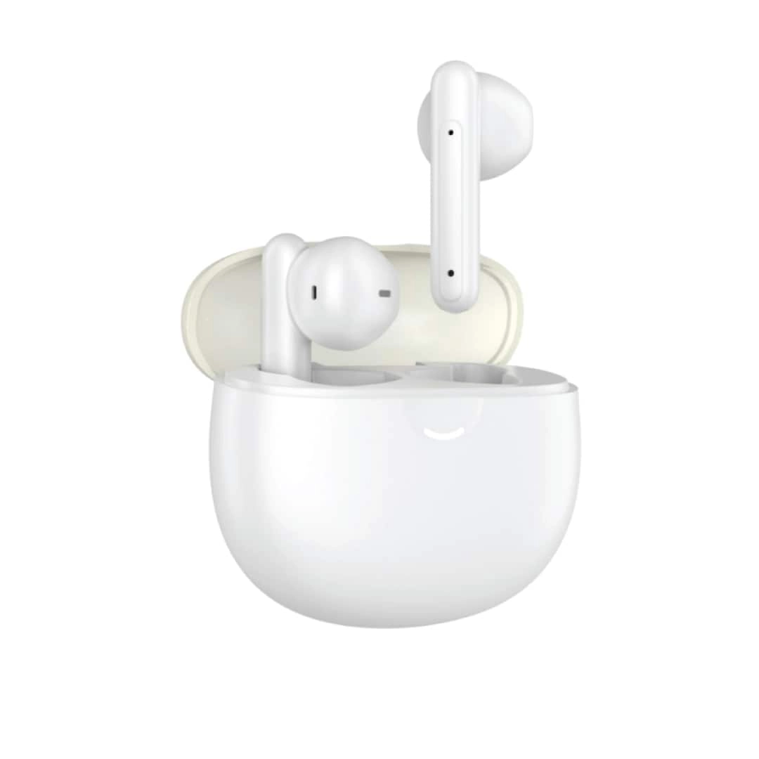 Calk A17 Wireless Earbud