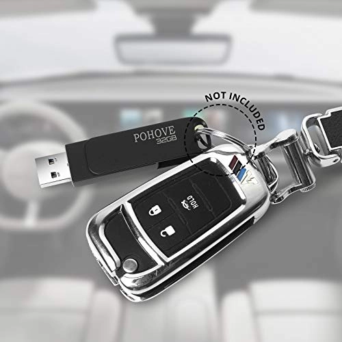 QF-UD50 - USB 3.0 Type C 32GB