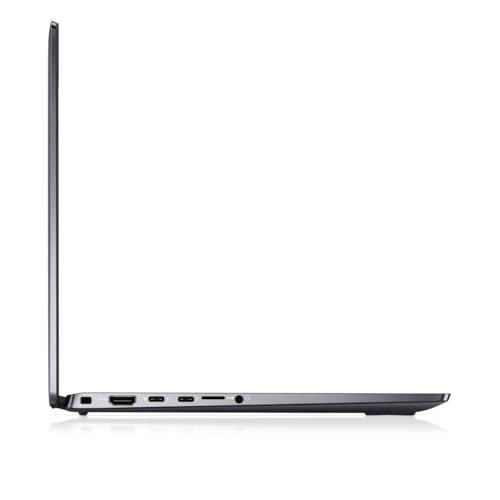 Latitude 9450 - 14'' Core Ultra 7-165U 16GB DDR SDRAM 256GB SSD