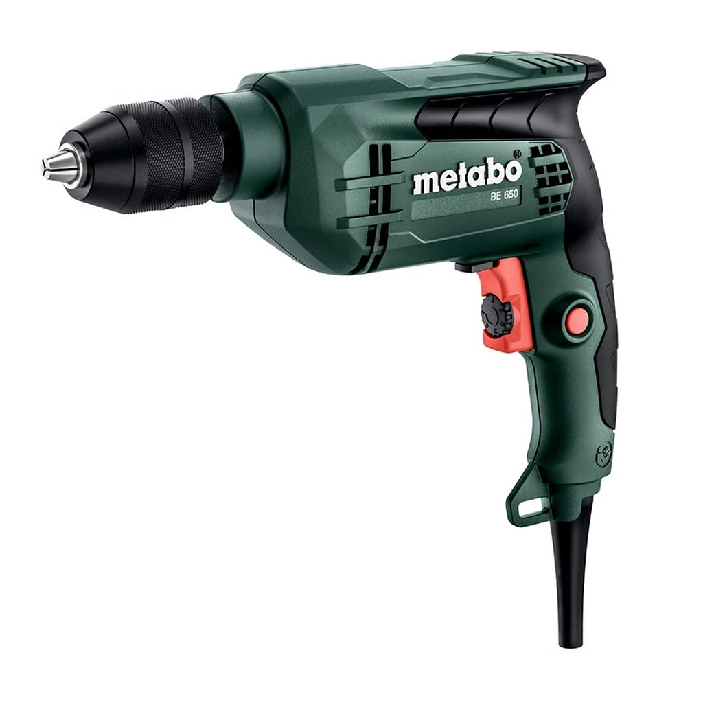 Metabo BE 650