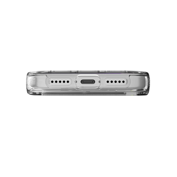 Santa Cruz Snap Case for iPhone 17 Pro Max